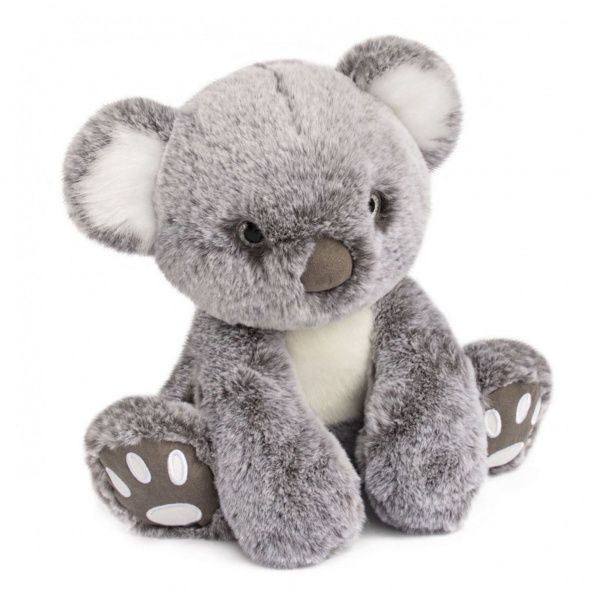  so chic soft toy koala 25 cm 